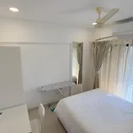 Osi Powai Mumbai