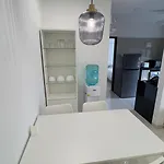 Osi Powai