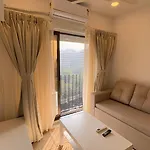 Osi Powai Apartment *