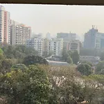 Osi Powai Apartment