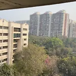 Osi Apartments Powai