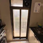 Osi Powai Apartment Mumbai