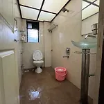Aparthotel Zenith Homes - Powai 3*