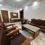 Zenith Homes - Powai Aparthotel