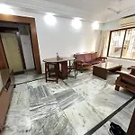 Zenith Homes - Powai Suites