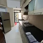 Aparthotel Zenith Homes - Powai Mumbai