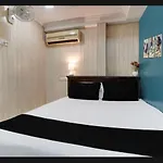 Om Sai Palace Mumbai
