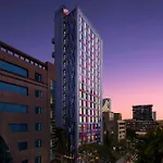 Moxy Mumbai Andheri West