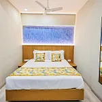 Hotel Indie Studios, Chembur