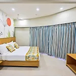 Indie Stays Studios, Chembur