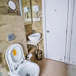 Indie Studios, Chembur 3*