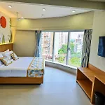 Indie Studios, Chembur Mumbai