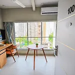 Indie Stays Studios, Chembur