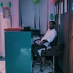 Sanjari International