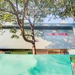 Hotel O Anjali Hotel