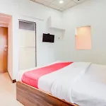 Hotel O Anjali Hotel
