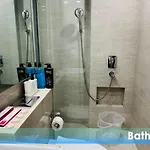 1br Theme In Powai By Florastays