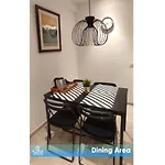 1br Theme In Powai By Florastays *
