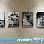 1br Theme In Powai By Florastays Apartment