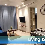 1br Theme In Powai By Florastays Apartment *