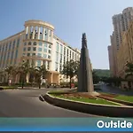 1br Theme In Powai By Florastays Mumbai