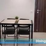 1br Theme In Powai By Florastays * Mumbai