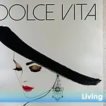 1br Theme In Powai By Florastays Apartment *