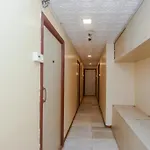 Prince Palace Hotel