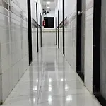 Hotel Maha Residency