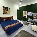 Valley View Villa
