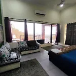 Valley View Villa