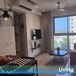 1br Theme In Powai By Florastays * Mumbai
