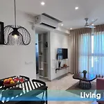 1br Theme In Powai By Florastays Apartment
