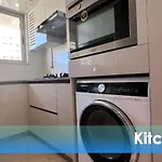 1br Theme In Powai By Florastays Apartment *