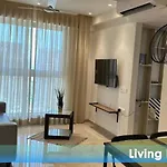 1br Theme In Powai By Florastays *