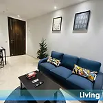 1br Theme In Powai By Florastays Mumbai