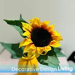 1br Theme In Powai By Florastays Mumbai