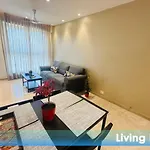 1br Theme In Powai By Florastays * Mumbai
