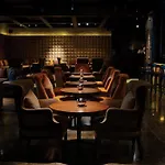 Courtyard By Marriott Mumbai International Airport