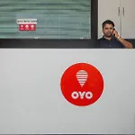 Hotel O Alfa Grand Near Chhatrapati Shivaji International Airport