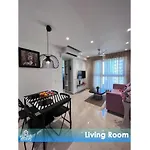 Apartment 1br Theme In Powai By Florastays *