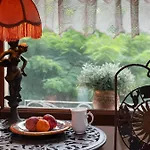 Beautiful Apartment B