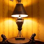 Beautiful Apartment B