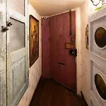 Beautiful Apartment B