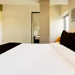O Siba 3*