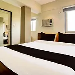 O Siba Mumbai