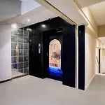 Hotel O Siba Mumbai