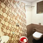 O C E A N Dormitory T-2 *