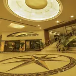 Ira By Orchid Mumbai T-2 International Airport