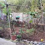 Montana House Mini Goa